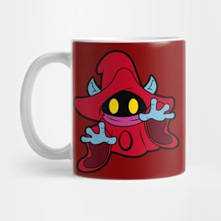 Cute Orko Mug